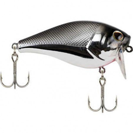DP23 - Leurre de surface Berkley WakeBull - 6 cm