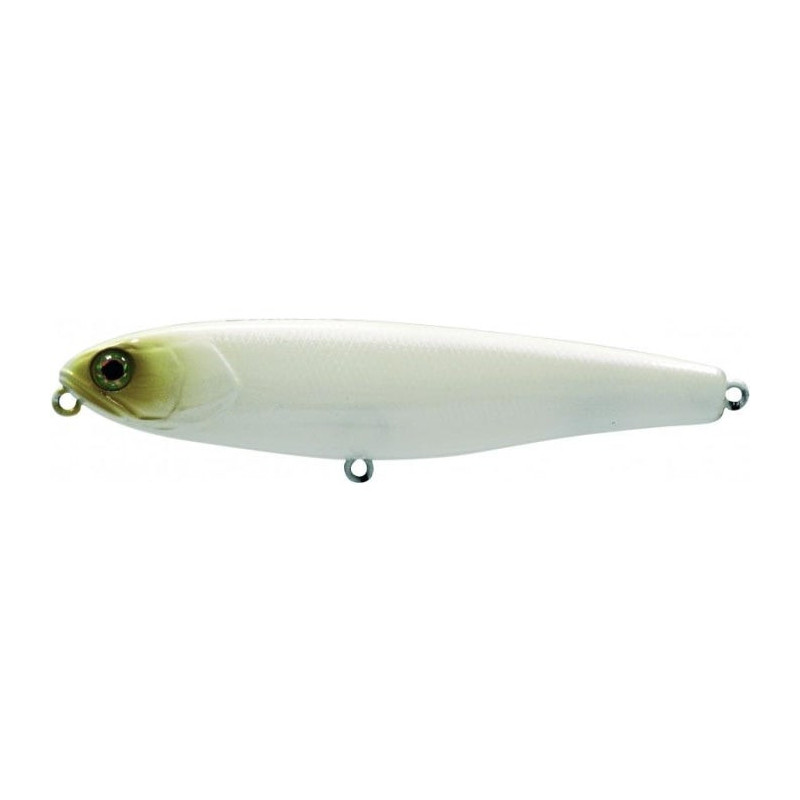 DP23 - Leurre de Surface Illex Bonnie 9,5 cm
