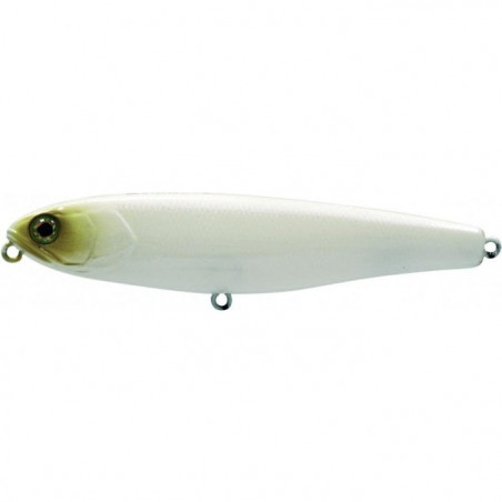 DP23 - Leurre de Surface Illex Bonnie 9,5 cm