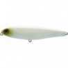 DP23 - Leurre de Surface Illex Bonnie 9,5 cm