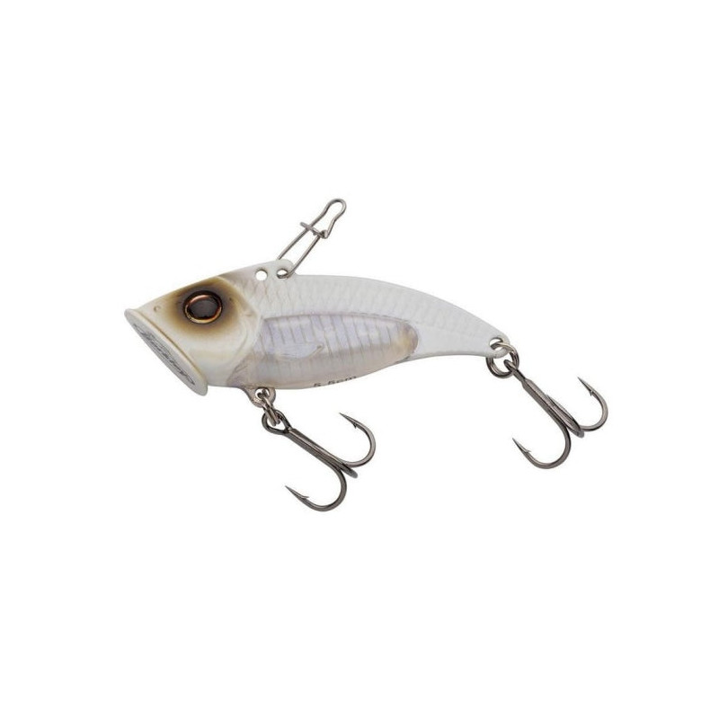 DP23 - Leurre dur Berkley - Rattling Powerblade