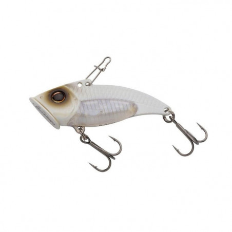 DP23 - Leurre dur Berkley - Rattling Powerblade