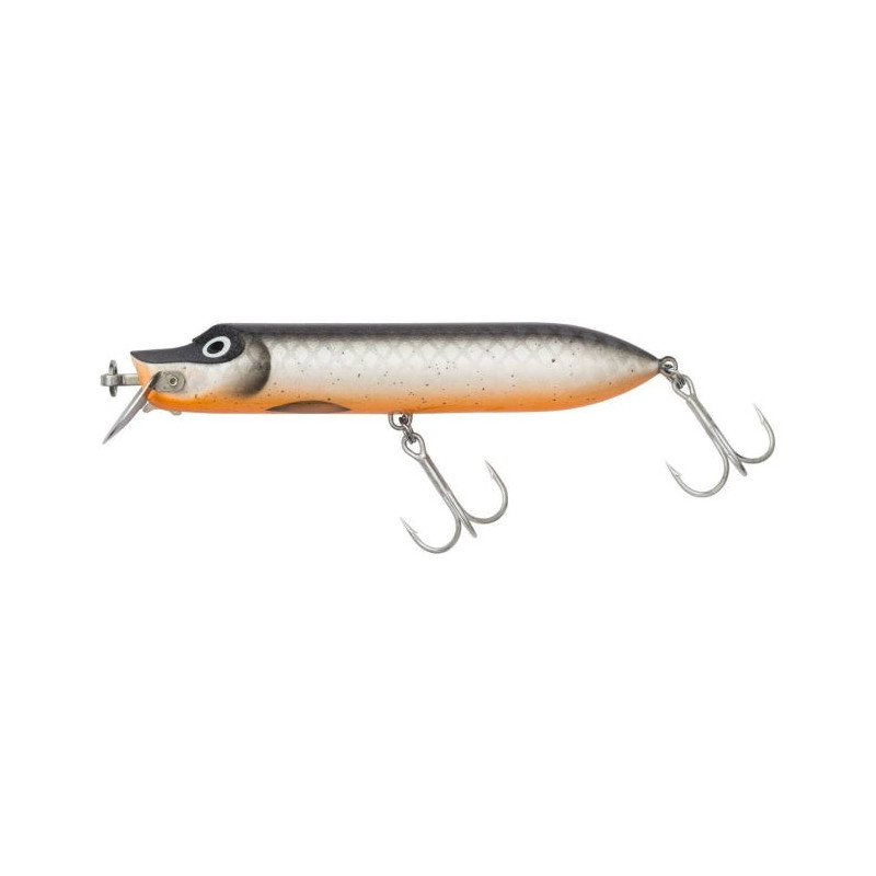 DP23 - Leurre Flottant Abu Garcia Hi-Lo Floating - 15 cm - Destockage