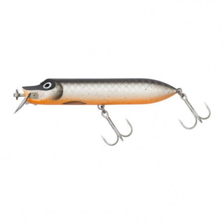 DP23 - Leurre Flottant Abu Garcia Hi-Lo Floating - 15 cm - Destockage