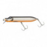 DP23 - Leurre Flottant Abu Garcia Hi-Lo Floating - 15 cm - Destockage
