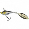 DP23 - Leurre Gunki Jiger S 4,2 cm - 16,1 g