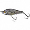 DP23 - Leurre Gunki Otachi S 10 cm - 32,5 g