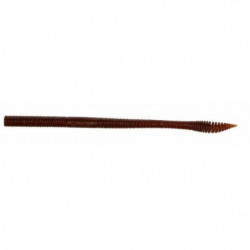 DP23 - Leurre Gunki Vista Worm 14,7 cm - Par 15