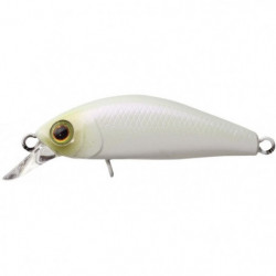 DP23 - Leurre Illex Chubby Minnow Sp 3,5 cm