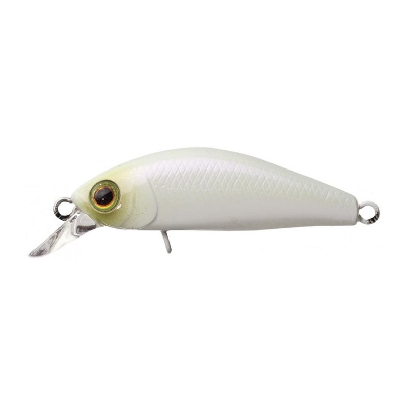 DP23 - Leurre Illex Chubby Minnow Sp 3,5 cm