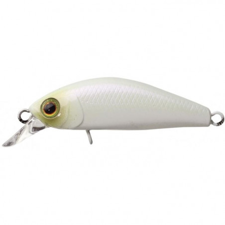 DP23 - Leurre Illex Chubby Minnow Sp 3,5 cm