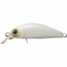 DP23 - Leurre Illex Chubby Minnow Sp 3,5 cm