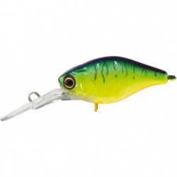 DP23 - Leurre Illex Chubby...
