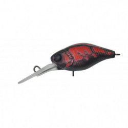 DP23 - Leurre Illex Chubby MR 3,8 cm