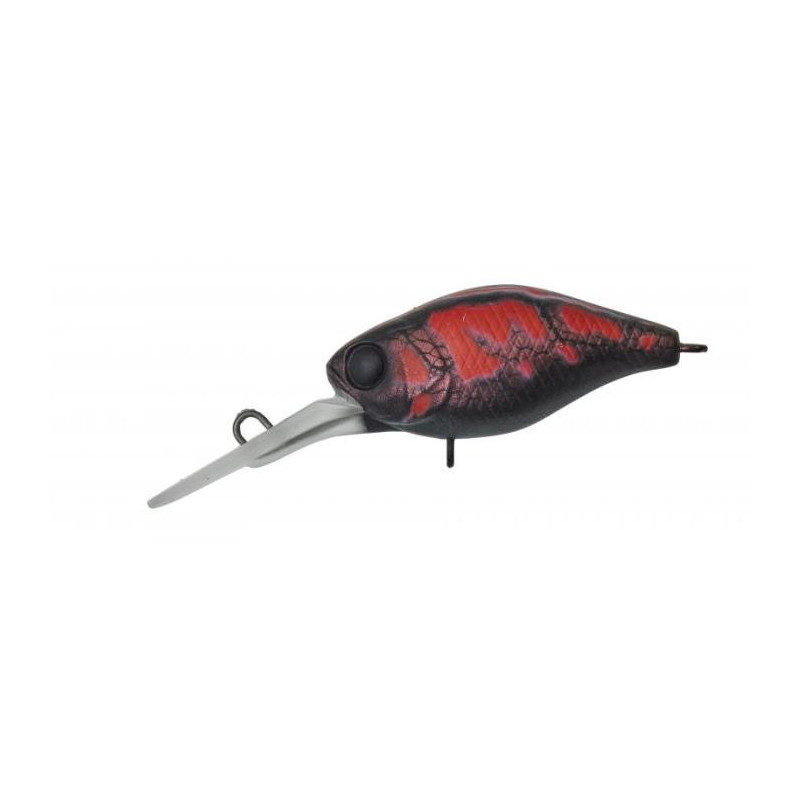 DP23 - Leurre Illex Chubby MR 3,8 cm
