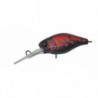 DP23 - Leurre Illex Chubby MR 3,8 cm