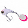 DP23 - Leurre Illex Deracoup 14g - 2,8 cm