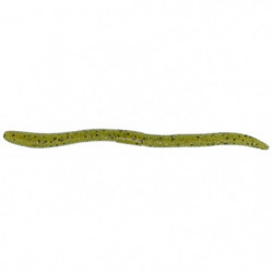 DP23 - Leurre Illex Flick Shake 12 cm - Par 8 - Destockage