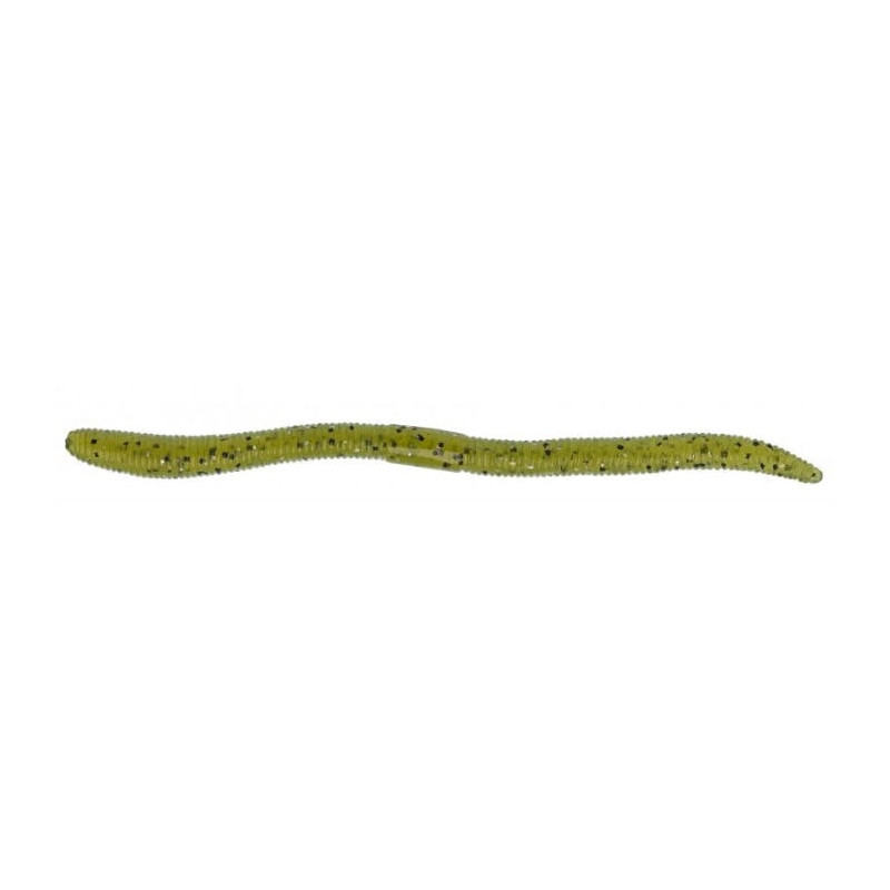 DP23 - Leurre Illex Flick Shake 12 cm - Par 8 - Destockage
