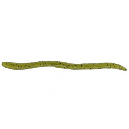 DP23 - Leurre Illex Flick Shake 12 cm - Par 8 - Destockage