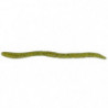 DP23 - Leurre Illex Flick Shake 12 cm - Par 8 - Destockage