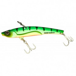 DP23 - Leurre Illex Runner...