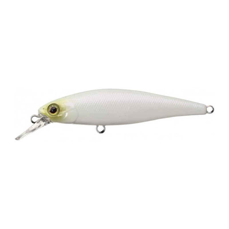 DP23 - Leurre Illex Squad Minnow 5.8 g - 6,5 cm