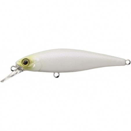 DP23 - Leurre Illex Squad Minnow 5.8 g - 6,5 cm