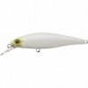 DP23 - Leurre Illex Squad Minnow 5.8 g - 6,5 cm