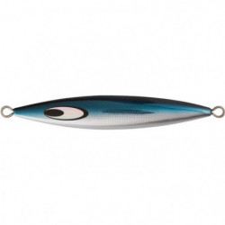 DP23 - Leurre Jig Daiwa...