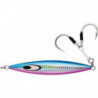DP23 - Leurre Jig Daiwa Saltiga SK - 170 g