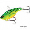 DP23 - Leurre métallique Daiwa Prorex Metal Vib