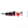 DP23 - Leurre rigide Abu Garcia Atom Spoon
