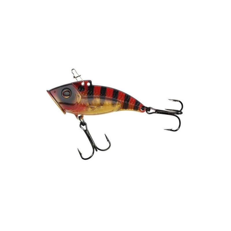 DP23 - Leurre rigide Berkley Rattling Powerblade