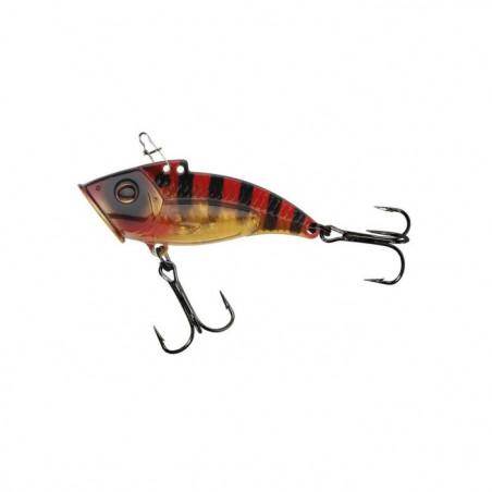 DP23 - Leurre rigide Berkley Rattling Powerblade