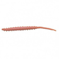 DP23 - Leurre souple Berkley Gulp Alive Arenicola 10 cm - Par 18