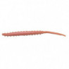 DP23 - Leurre souple Berkley Gulp Alive Arenicola 10 cm - Par 18