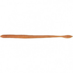 DP23 - Leurre souple Berkley Gulp! Nightcrawler - 15 cm - Par 10
