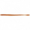 DP23 - Leurre souple Berkley Gulp! Nightcrawler - 15 cm - Par 10