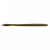 DP23 - Leurre Souple Berkley PowerBait Fatty Bottom Hopper - 13 cm - Par 10