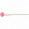 DP23 - Leurre souple Berkley PowerBait Floating Mice Tails 8 cm - Par 13