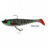 DP23 - Leurre souple Berkley PowerBait Giant Ripple - 20 cm