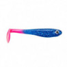 DP23 - Leurre souple Berkley Powerbait Hollow Belly - 12.5 cm