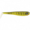 DP23 - Leurre souple Berkley Powerbait Hollow Belly 15 cm - Par 3