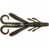 DP23 - Leurre Souple Berkley PowerBait Power Hawg - 10 cm Par 8
