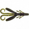 DP23 - Leurre Souple Berkley PowerBait Power Hawg - 10 cm Par 8