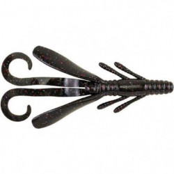 DP23 - Leurre Souple Berkley PowerBait Power Hawg - 10 cm Par 8