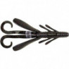 DP23 - Leurre Souple Berkley PowerBait Power Hawg - 10 cm Par 8