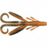 DP23 - Leurre Souple Berkley PowerBait Power Hawg - 10 cm Par 8