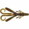 DP23 - Leurre Souple Berkley PowerBait Power Hawg - 10 cm Par 8